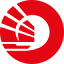 ocbc.com.sg