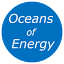 oceansofenergy.blue