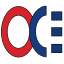 ocelectrics.com.au