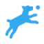 offleashdogs.com