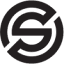 ofirsapakim.co.il