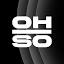 oh-so.com