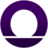 ohrizon.com