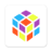 ohrz.net