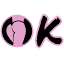 ok-doujinx.com