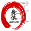 okuden-circle.com