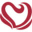 olimp03.ru