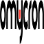 omycron.com