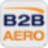 oneaero-mro.com