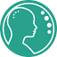 onevisionpsychotherapy.com