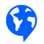 oneworld.ro