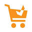 onlinemystore.co