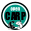 opencarp.org