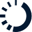 opmed.ai