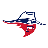 opsuaggies.com