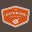ordercatering.com