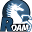 org-roam.discourse.group