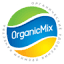 organic-mix.ru