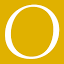 orpheus-opernreisen.de