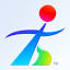 otszone.com