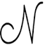 ournamejewelry.co.il