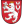 ouzleby.cz