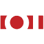 ovenind.com