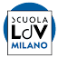ovitmilano.com