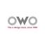 owo.it