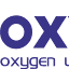 oxylife.cz