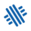 ozkuliplik.com.tr