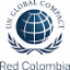 pactoglobal-colombia.org