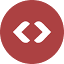palyvos.net