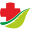 panaceya35.ru
