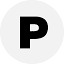 panasonic.ru