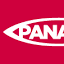 panattasport.com