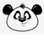 panfu.de