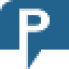 paperindex.com