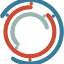 paradyme360.com