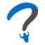 paraglidable.com