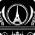 parisluxuryhomes.fr