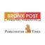 parkchestertimes.com