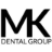 parkviewdentalgroup.com