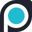 p***hub.com