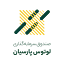 parsianlotusfund.ir