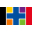 pascher-heinz.com