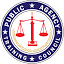 patc.com