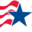 payusa.com