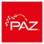 paz.cl
