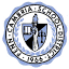 pcam.org